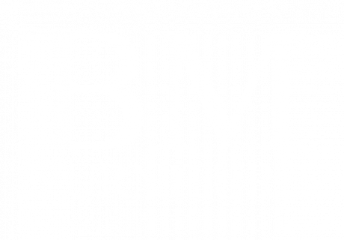 BM Furniture