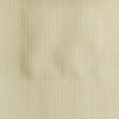 Charles Cream fabric swatch