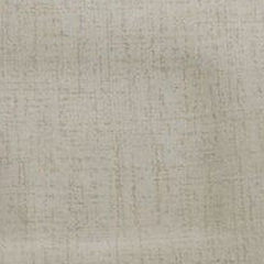 Cure Oatmeal fabric swatch
