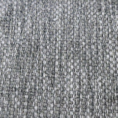 Dundee Silver fabric swatch