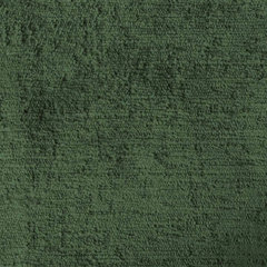 Madrid Jasper fabric swatch