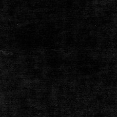 Manhattan Ebony fabric swatch