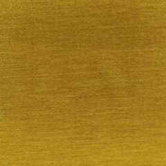 Manhattan Gold fabric swatch
