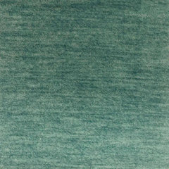 Manhattan Lagoon fabric swatch