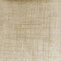Maya Oatmeal fabric swatch