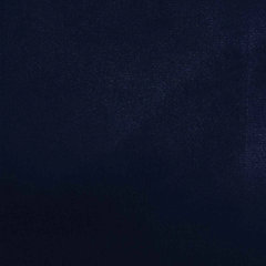 Royal Blue fabric swatch