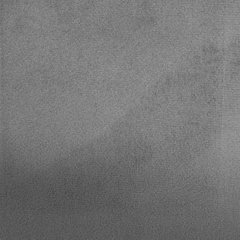 Monaco Silver fabric swatch