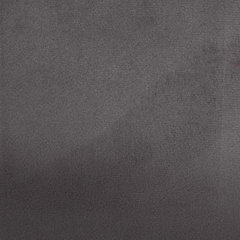Monaco Steel fabric swatch