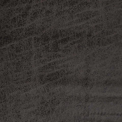 Nevada Grey fabric swatch