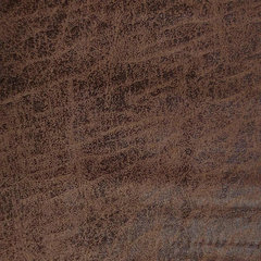 Nevada Tan fabric swatch