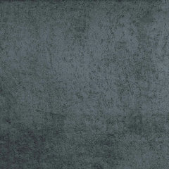 Oakland Ocean fabric swatch