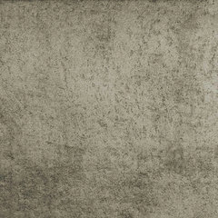 Oakland Pearl fabric swatch
