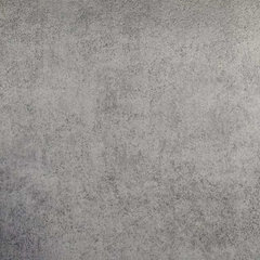 Oakland Silver fabric swatch