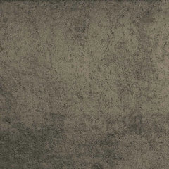 Oakland Taupe fabric swatch