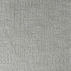 Olivia Ivory fabric swatch