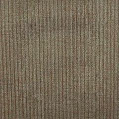 Westbury Taupe fabric swatch