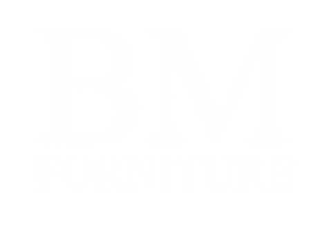 BM Furniture