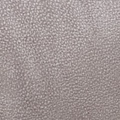 Almond fabric on the Basque swivel recliner