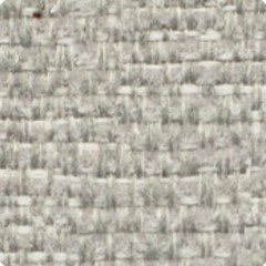 Lisbon Silver fabric on the Basque swivel recliner
