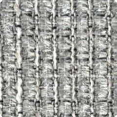 Lunar fabric on the Jefferson swivel recliner