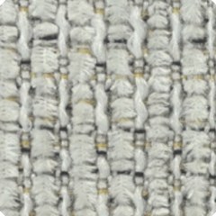 Marzipan fabric on the Jefferson swivel recliner