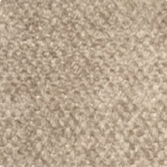 Champagne fabric on the Padstow swivel recliner