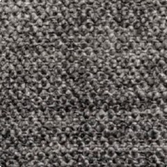 Graphite fabric on the Padstow swivel recliner