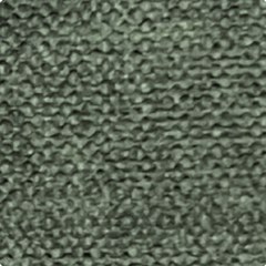 Moss Green fabric on the Padstow swivel recliner