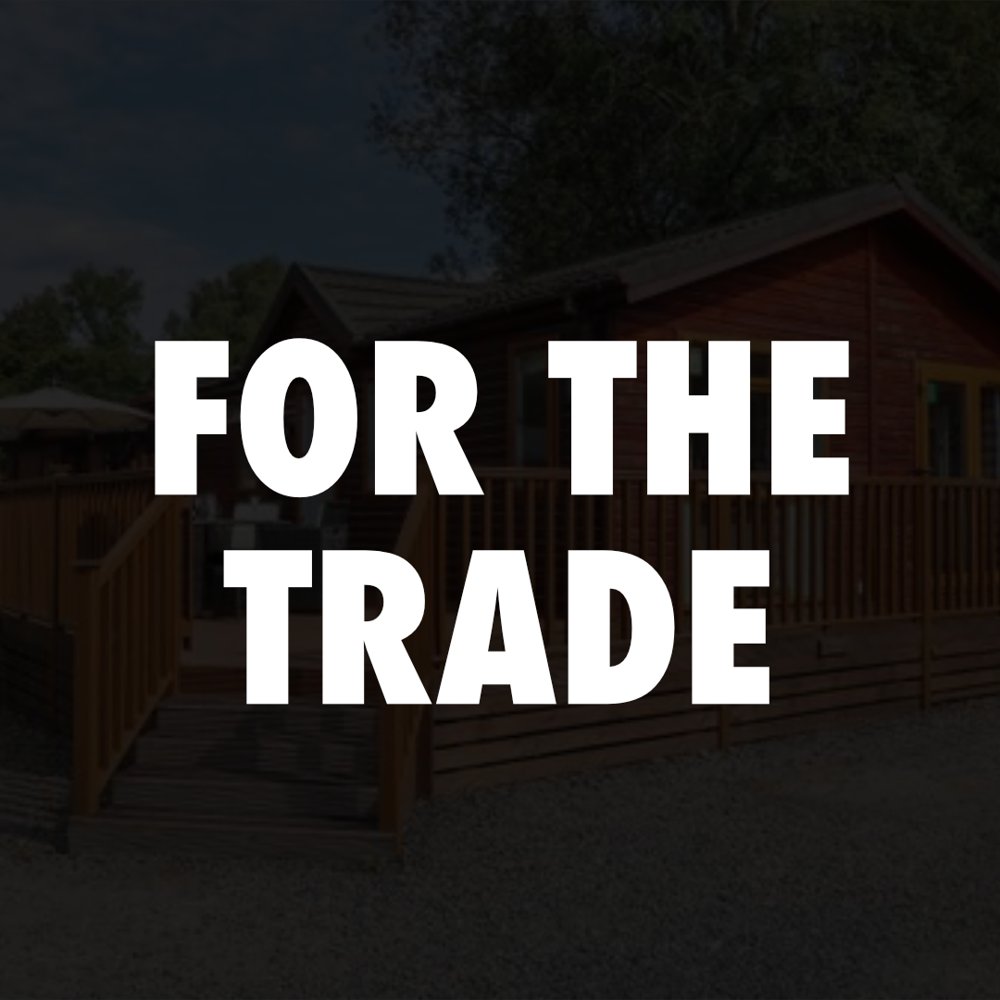 Contract furniture for the trade from BM Furniture