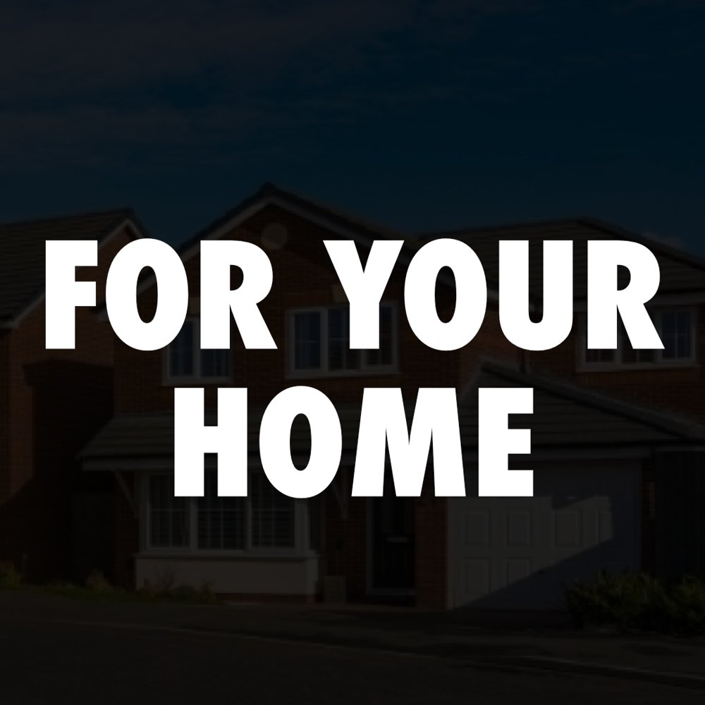 Furniture for your home from BM Furniture